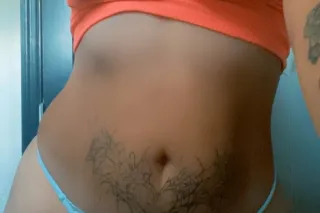 friday 120 hh cip. st pete area - Image 5