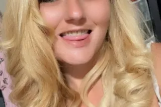 friday 120 hh cip. st pete area - Image 6