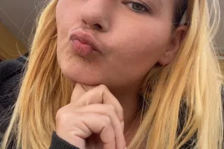 friday 120 hh cip. st pete area - Image 8