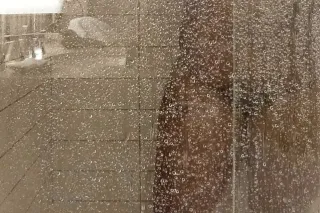 ✨Playful, Passionate, and Discreet💛 - Image 5