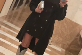 🔥✨Sensual, fun &amp; classy - ... - Image 2