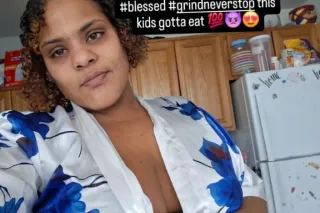 daddy waiting on you link me 👿💦💋 - Image 10