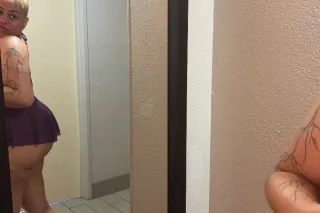 BBW BELLA THICK N JUICY - Image 6