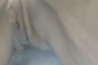 😉 Tight Clean Pussy🔥Fat Kitty ... - Image 3