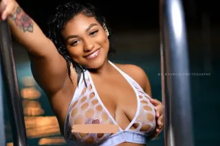 BLOW JOBS ONLY Outcalls💋📲 inst... - Image 3