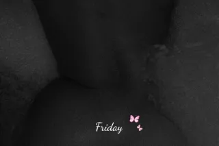 OutCall Only 15$ Before I Pull... - Image 1