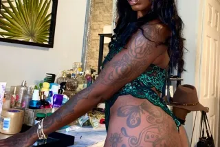 OUTCALLS🚙 Let Me Warm You Up☃❄🌨 I Come To You 💦I am Independent ✔🔥Safe beautiful girl Looking for crazy sex and fun👅😘 💕 💛💦You will definitely enjoy my Service.✔🔥 - Image 9