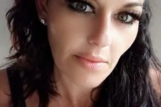 ✨CAR FUN ONLY RIGHT NOW🌝💥💥💥 60 SPECIAL 🎩 ONLY💥💥💥✨🌚 ✨ 🌹 30 - MINUTE SPECIALS✨🌚✨🌝✨💕🤗“Have you been to the doctor lately I think you’re lacking some vitamin me.”🤗💕😉Phone - Image 5