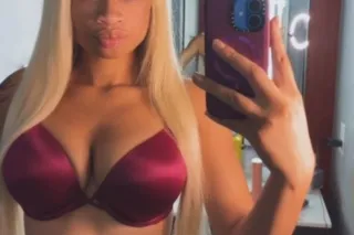 SEXY HOTTIE - 27 - Image 2