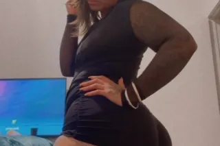 THICKWett Cuban💦💦🍑 - Image 5