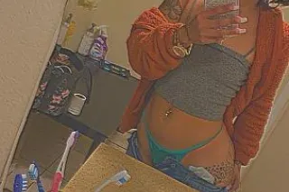 THICKWett Cuban💦💦🍑 - 30 - Image 1