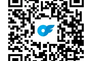 🌟ASHLEY YOUR FAVORITE BBW THIC... - Image 3