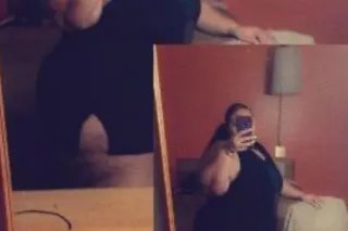 🌟ASHLEY YOUR FAVORITE BBW THIC... - Image 4