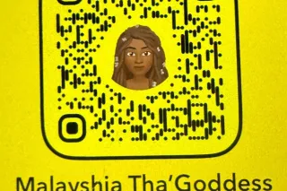 5⭐Bombshell💦Very Exotic, Very Thickk🍑AVAILABLE NOW‼ - Image 4