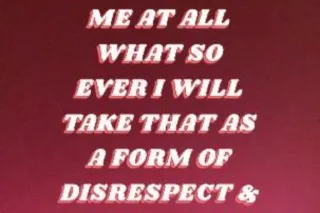 👉🏽👌🏽🔥F∈AⓚY 💦( ♔ ╠╣OTT 💋 ••◄☆𝐃𝐢𝐜𝐤 𝐆𝐨𝐛𝐛𝐥𝐞𝐫 💦👅 𝐒𝐥𝐨𝐩𝐩𝐲 𝐃𝐞𝐞𝐩 𝐓𝐡𝐫𝐨𝐚𝐭 🍒💦𝐆𝐮𝐬𝐡𝐲 𝐓𝐢𝐠𝐡𝐭 𝐏𝐮𝐬𝐬 - Image 9