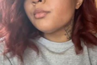 outcalls / incalls only ! 🍑💦 - Image 2