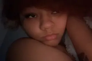 outcalls / incalls only ! 🍑💦 - Image 6