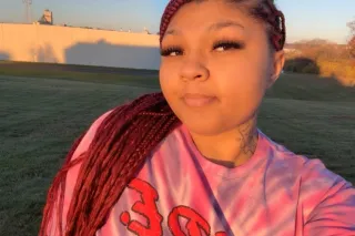 outcalls / incalls only ! 🍑💦 - Image 8