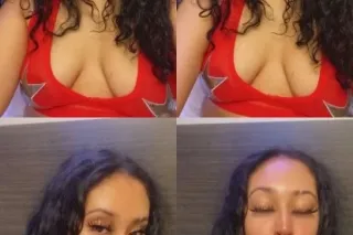 ⭐10MIN INCALL SPECIAL $80⭐ 💫BEST PUSSY IN THE BRONX💫 INCALLS and UBER OUTCALLS 📍NEAR 222ND and WHITE PLAINS RD📍 PLEASE TEXT WITH THE INFO BELOW‼ - Image 6