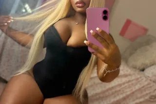 funsize barbie ✨💗 - 23 - Image 2