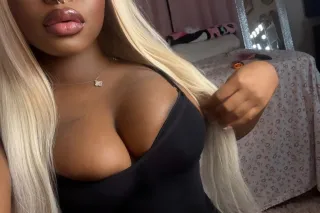 funsize barbie ✨💗 - Image 5