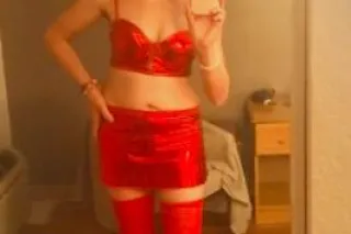 MILF OFFERINg(GFE, ED/PE HELP ... - Image 3