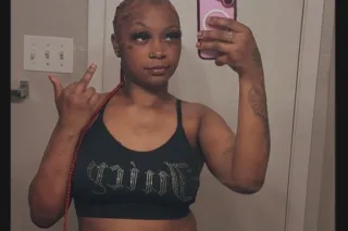 qvs $100 Ready for you to make me squirt💦💦💦 - Image 2