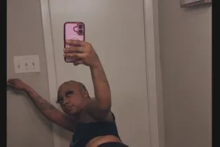 qvs $100 Ready for you to make me squirt💦💦💦 - Image 3