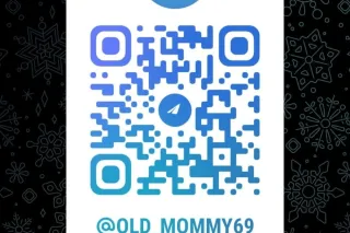 Available 📞Incall,📞Outcall and... - Image 4