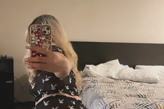 INCALL SPECIAL 100‼ FT SHOW ON SALE NOW !! 15$!! 😍😍😘❤ AVAIBLE 😘😍 NO GAG REFLEX 🙊🙊🙊 - Image 10