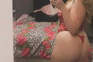 INCALL SPECIAL 100‼ FT SHOW ON SALE NOW !! 15$!! 😍😍😘❤ AVAIBLE 😘😍 NO GAG REFLEX 🙊🙊🙊 - Image 6