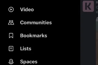 NEW HERE 👋🏽Freaky with a Fat Ass 🍑Pretty Feet 👣 COME FREAK ME NIGGA - Image 9