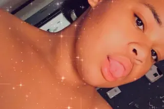 😘All special Available, 💕 I'm ... - Image 2