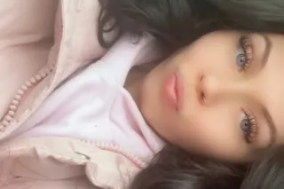 ashley winter - Image 5