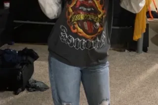 ashley winter - Image 7