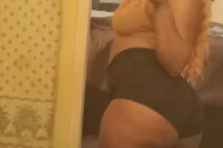 Taste like your favorite candy... - Image 1