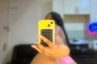 BROWN SKIN MIXED EXOTIC BREED ... - Image 3