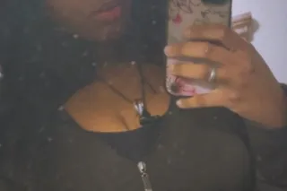 Sweet Like Honey 🍯✨ Contact Me... - Image 1