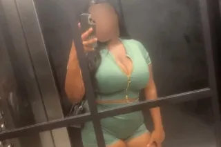 New SPECIALS - Image 5