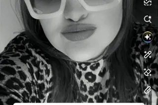 🍓💜BBW 𝔹𝕒𝕣𝕓𝕚𝕖 💖. 𝓗𝓲𝓰𝓱 𝓠𝓾𝓪𝓵𝓲𝓽𝔂 & 𝒰𝓁𝓉𝒾𝓂𝒶𝓉𝑒 𝒮𝒶𝓉𝒾𝓈𝒻𝒶𝒸𝓉𝒾𝑜𝓃 🏆. αναιℓαвℓє иσω! 💄 - 44 - Image 7