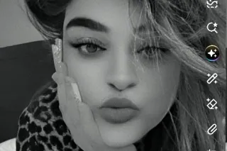 🍓💜BBW 𝔹𝕒𝕣𝕓𝕚𝕖 💖. 𝓗𝓲𝓰𝓱 𝓠𝓾𝓪𝓵𝓲𝓽𝔂 & 𝒰𝓁𝓉𝒾𝓂𝒶𝓉𝑒 𝒮𝒶𝓉𝒾𝓈𝒻𝒶𝒸𝓉𝒾𝑜𝓃 🏆. αναιℓαвℓє иσω! 💄 - 44 - Image 8