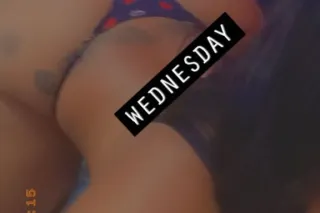 Armani💕Ur Personal Slut Here 2 Drain Every💧💦Of 🥜Make Gag&amp;Choke😺Make It Take 🔙100 Qv Incall&amp;🚗Bbj Or Fs 🚖Church/Utica🚕Extras💅👣✅6-12 Pm 2day Book Me - Image 10