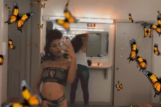 happy endings 🙂‍ - 22 - Image 2