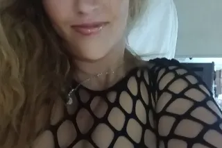 I am available now!!!! - 47 - Image 4