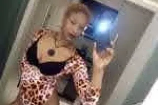 Qv80Special💦✨😉✨ESSENCE✨ 🌺💦Anal... - Image 1