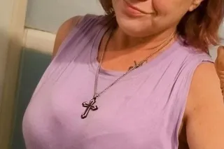 ✨ Classy Step Mom Available | ... - Image 4