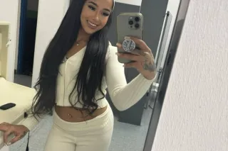 Ready and Waiting For You 🖤 - Image 8