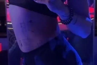 Snowed in Tuesday - 21 - Image 4