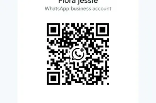 👅Have Some Fun-🏘Incall /Outcall🚪 Car fun ✔Oral ✔anal✔ 💕content Sell👅😋friendly rate✔ 24/7✅ - Image 5