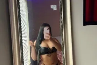 🙃😊💞💞💗💖💝Estoy Disponible 🇨🇴 🥰🤩💥... - Image 2